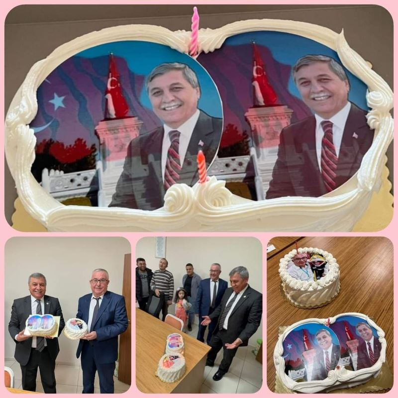 Gönül Belediyeciliği
