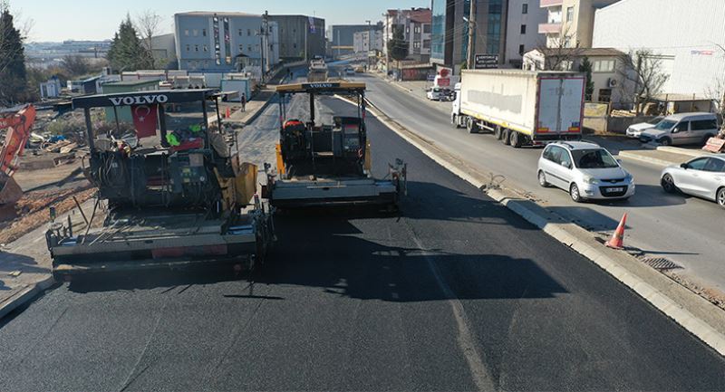 Büyükşehir, Turgut Özal’da sona doğru yaklaştı