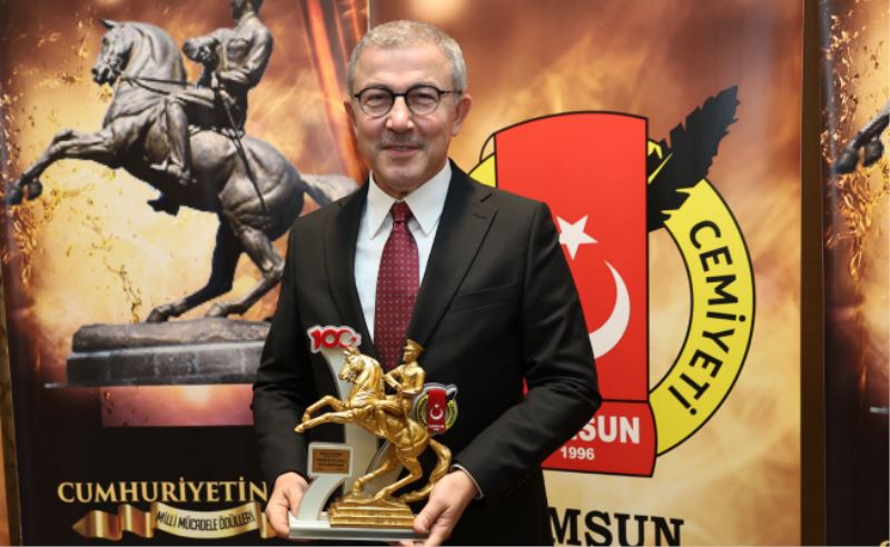 Eyüpsultan