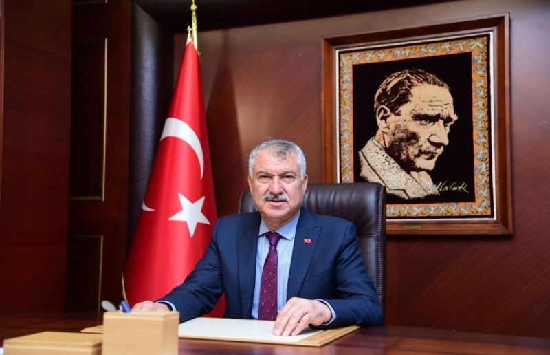 Bağımsız ve Objektif Basına Her Zamankinden Daha Fazla İhtiyacımız Var