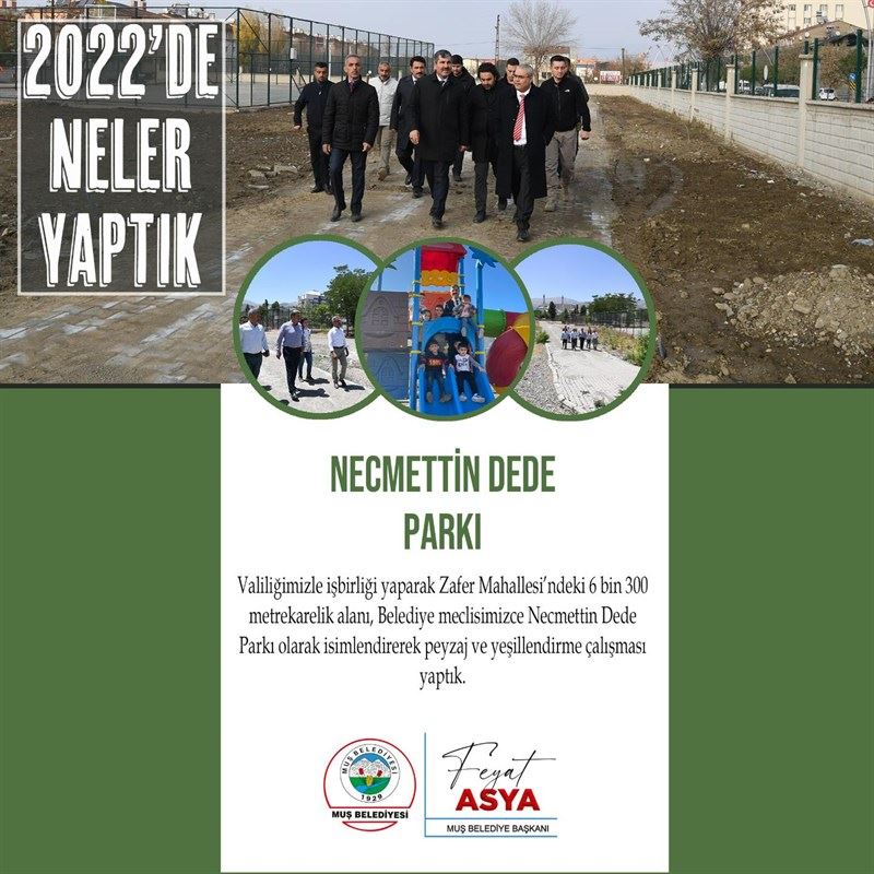 XML Servistenn haber çekiliyor...