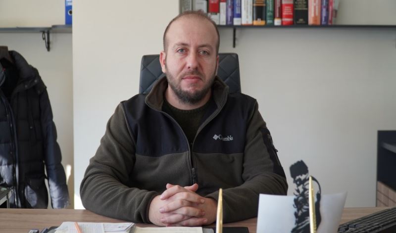 Keşan Belediyesi, 2022 yılında 88 milyon 401 bin TL bedelinde ihale yaptı