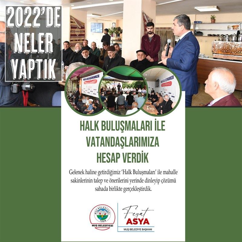 XML Servistenn haber çekiliyor...