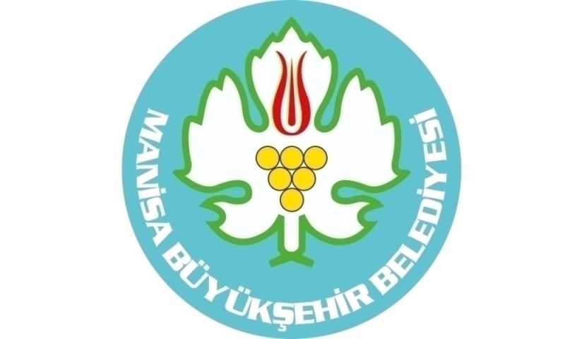 Büyükşehir’den J Plaka İhale Duyurusu