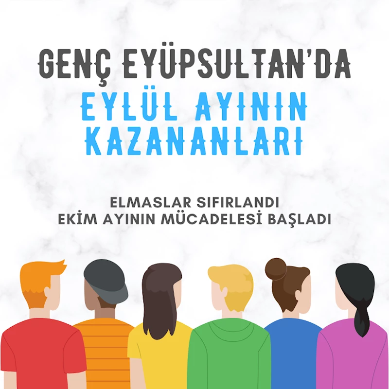 Genç Eyüpsultan