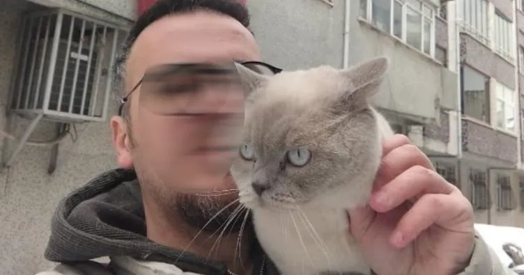 SAPIK PATRON.. TUVALETE GİZLİ KAMERA KOYDU 285 KADINI ÇEKTİ