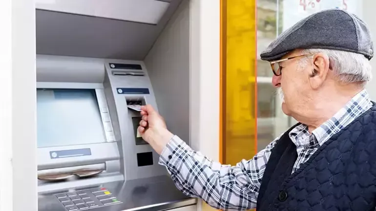 10 SORUDA 5 BİN LİRALIK İKRAMİYEDE MERAK EDİLENLER