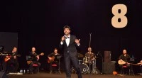 Kepez’in 9.Ulusal Müzik Ödülleri Yarışmasında final heyecanı