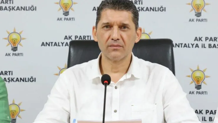 ALİ ÇETİN..  İSRAİL’İN GAZZE ABLUKASI İNSAN HAKLARI İHLALİDİR’