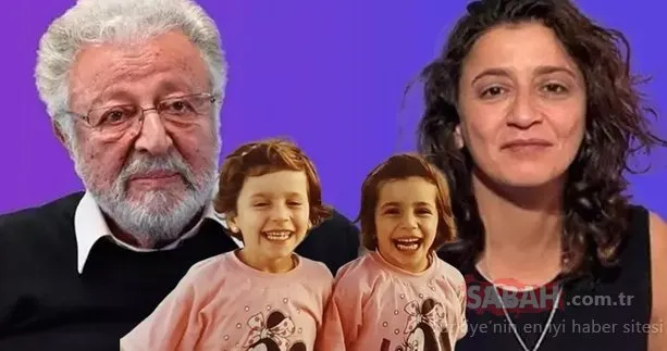 KIZLARINI 10 YIL ÖNCE ÖĞRENDİ SAHİP ÇIKMADI.. ‘BİR GECELİK İLİŞKİYDİ’