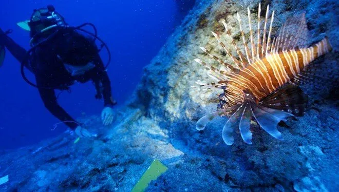 ANTALYA