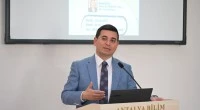 Tütüncü’den otizmli birey ve ailelerine müjde!