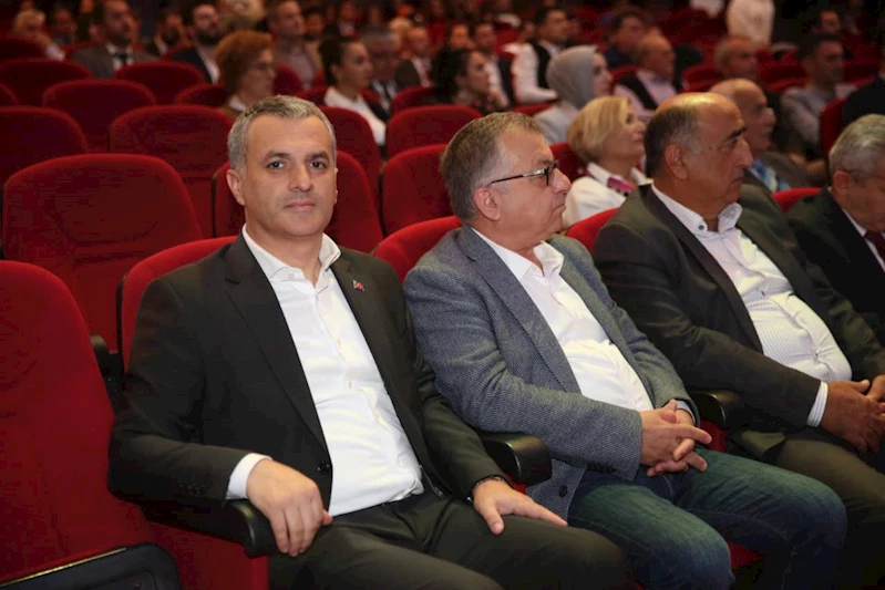 Türkiye