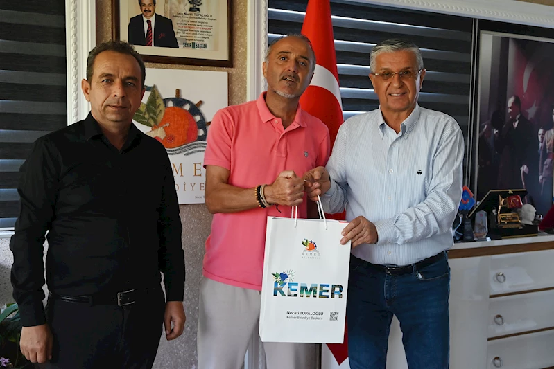 Dünya Barış Kupası 8. Uluslararası Masterler Futbol Turnuvası