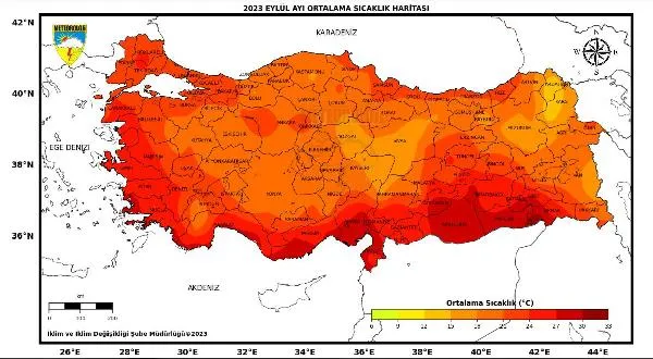 SON 53 YILIN EN SICAK 7