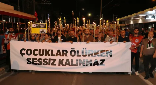 ANTALYA
