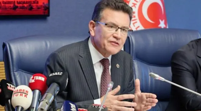 CUMHURİYETİMİZİN 100. YILI KUTLU OLSUN