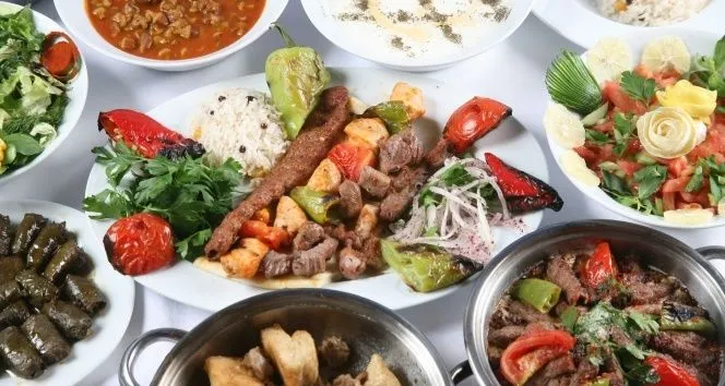 YATMADAN ÖNCE BUNLARI YAPMAYIN.. UYKU KALİTESİNİ BOZAN 9 ALIŞKANLIK