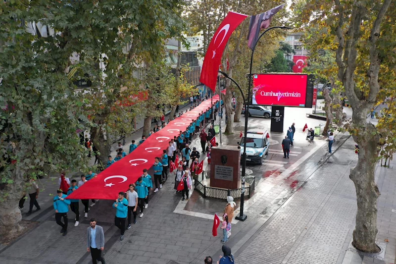 Pendik