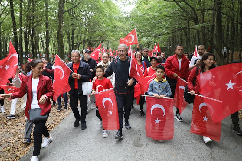 Cumhuriyet