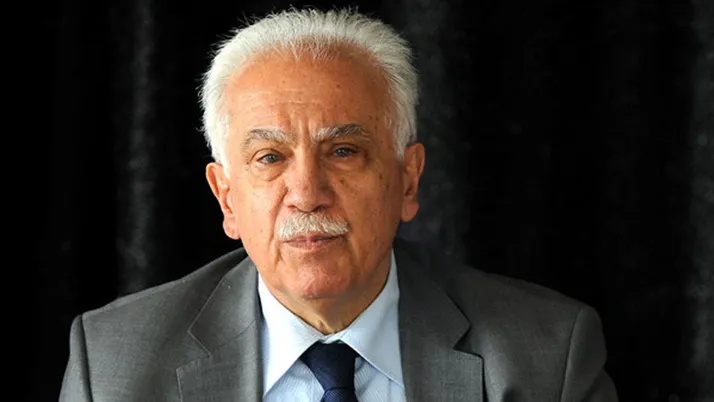 PERİNÇEK