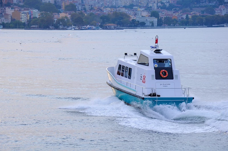 ‘PAYLAŞIMLI YOLCULUK’ HEM HIZLI HEM DE ÇOK HESAPLI