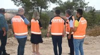 Tütüncü: “Gemi karadan yönetilmez”