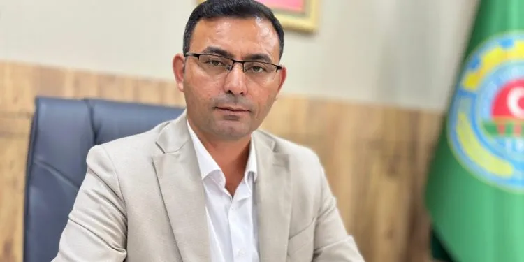 ALANYA’DA YIĞILMA VAR.. ÜRÜNLER DÖKÜLÜYOR