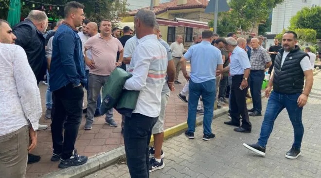 ALANYA