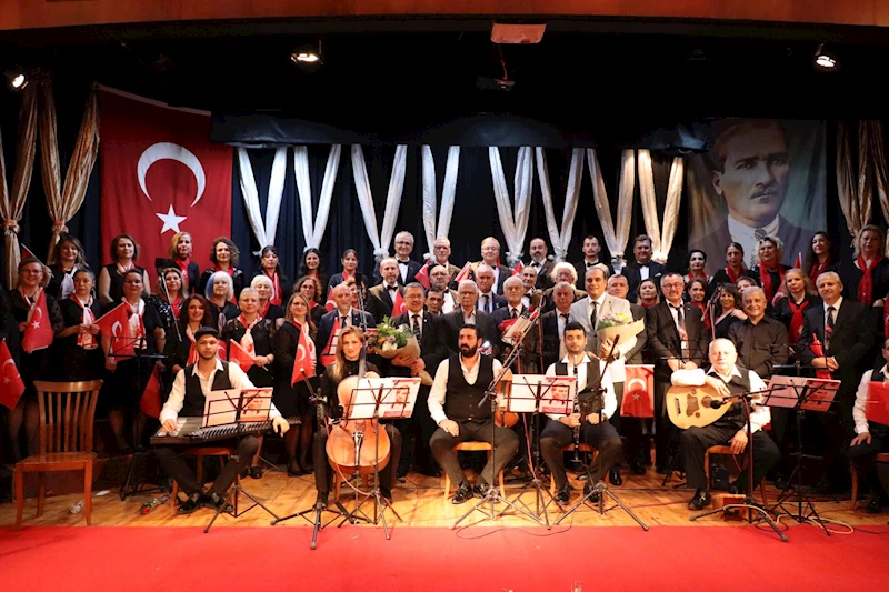 Nazilli