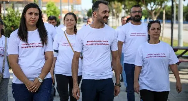ANTALYA