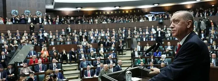 ‘İSRAİL BİR TERÖR DEVLETİDİR, SONLARI HÜSRAN OLACAK.. EY FRANSA DÜRÜST OL’