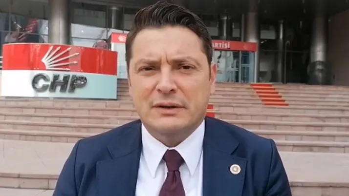 KILIÇDAROĞLU