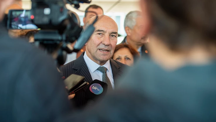 “Atatürk ve Nutuk soruşturulma noktasında”