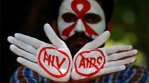 80’Lİ YILLARIN KABUSUYDU.. AIDS SON 10 YILDA 4 KAT ATTI