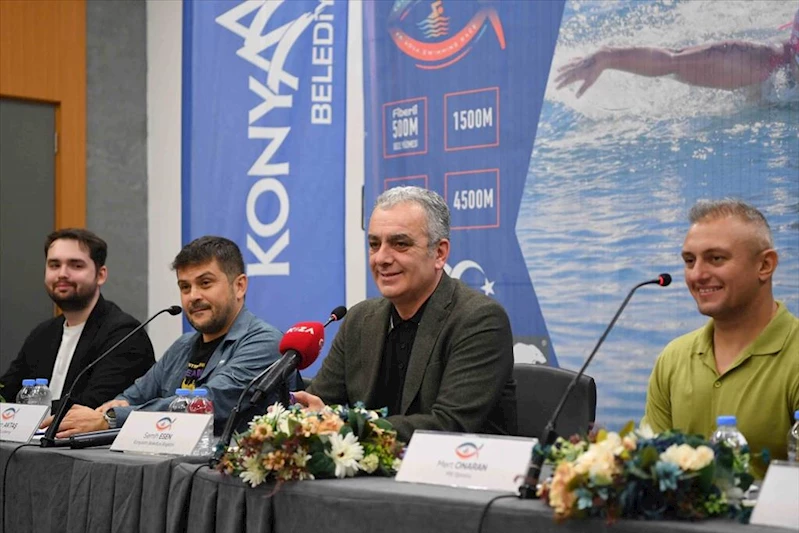 Konyaaltı