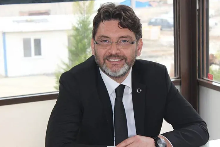 KORKUTELİ’NDE İŞLEK YENİDEN ADAY