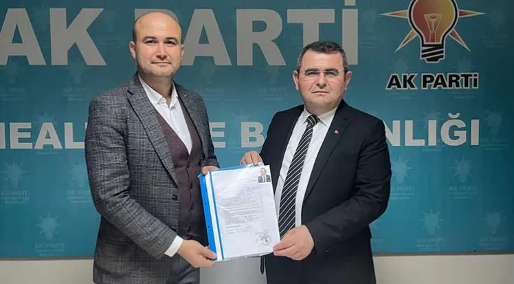 KIVRIM DÖŞEMEALTI’NA TOKLU ALANYA’YA TALİP