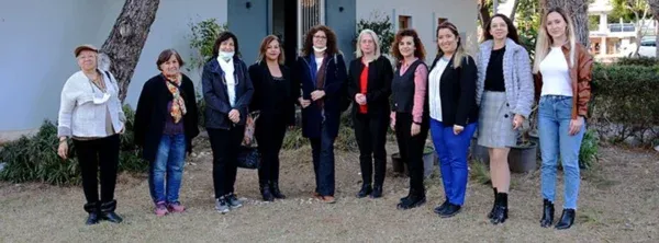 ANTALYA KENT KONSEYİ