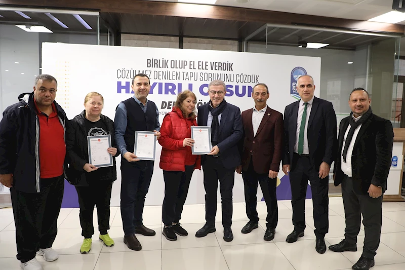 Nişancı