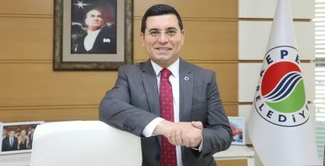 SOSYAL MEDYAYA GÖRE.. ANTALYA’DA TEMAYÜL’DEN TÜTÜNCÜ ÇIKTI
