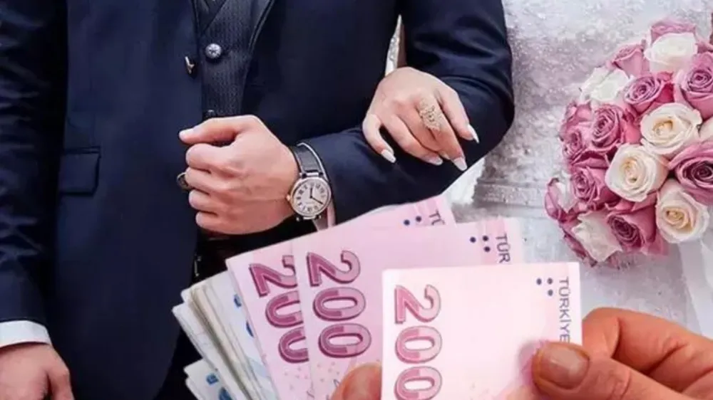 RESMİ GAZETE