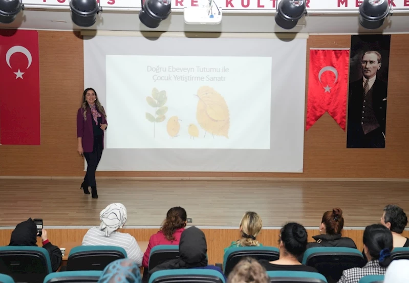 40 binden fazla vatandaşa psikososyal destek verildi
