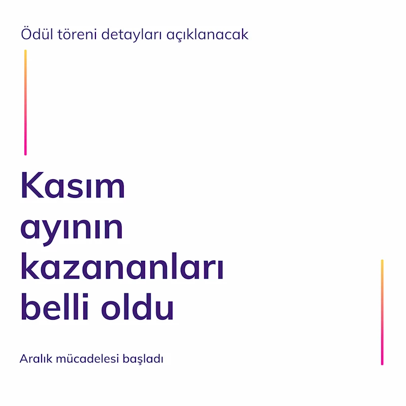 Genç Eyüpsultan