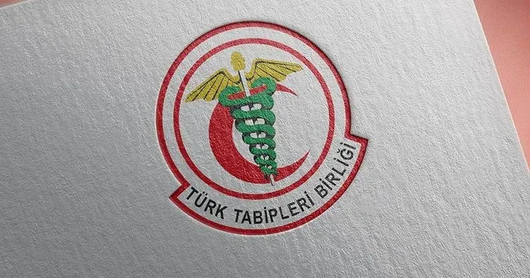 TÜRK TABİPLER BİRLİĞİ’NDE FİNCANCI VE EKİBİ GÖREVDEN ALINDI