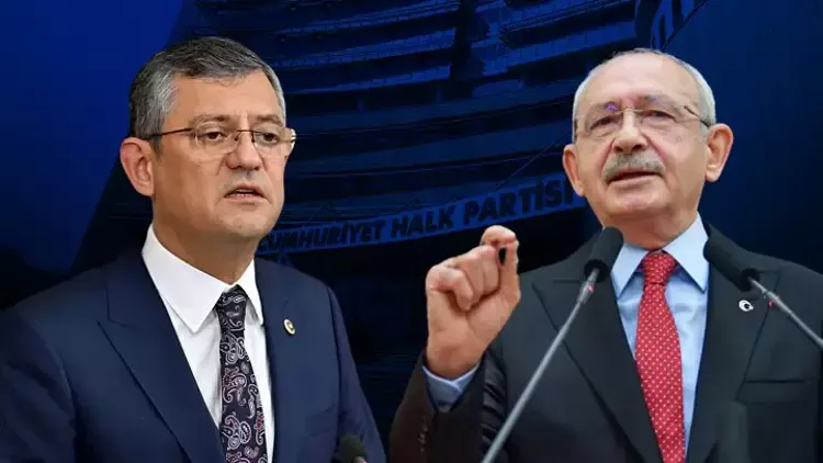 CHP