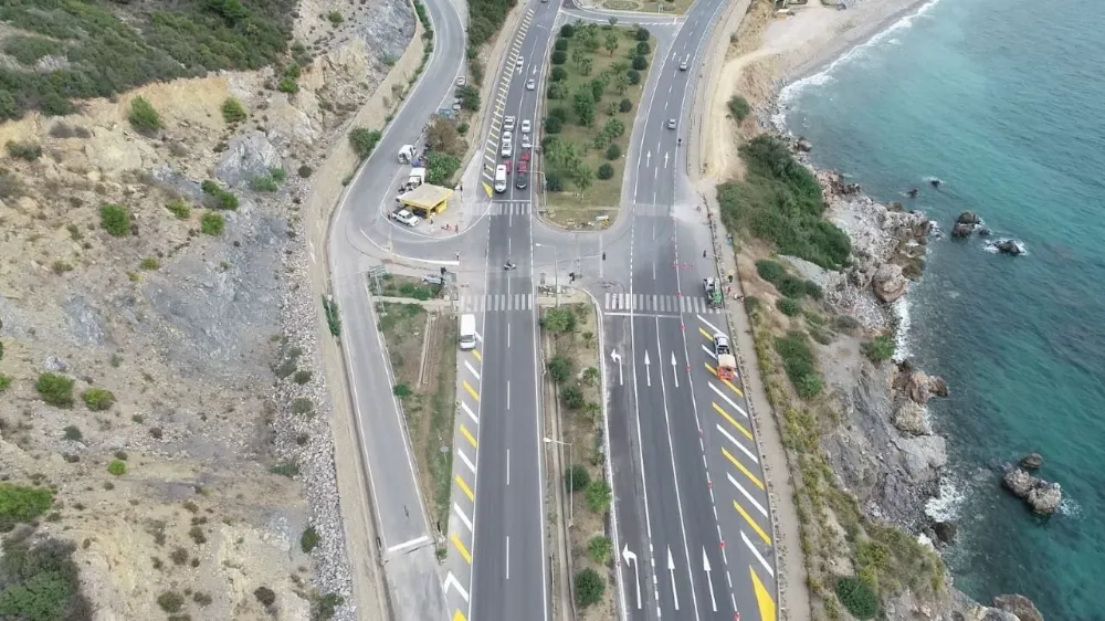 ALANYA