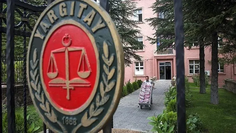 SUÇ DUYURUSUNUN PERDE ARKASI.. ‘AYM’NİN VERDİĞİ HAK İHLALİ NELERE YOL AÇACAKTI?’ 