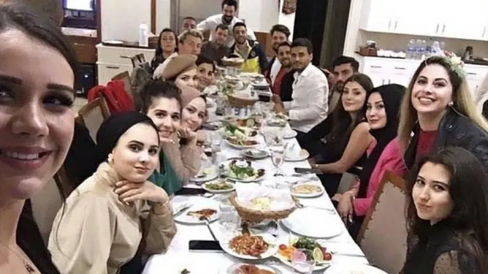 ‘ŞAMPİYONLAR LİGİ’NDEKİ HERKESİN BÜTÜN MAL VARLIKLARINA EL KONULDU