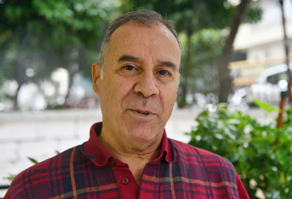GÜNDÜZ UYARDI.. 